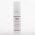 Om Aroma & Co. Om Aromatonique Pure Skin Perfecting Toner