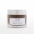 Om Aroma & Co. Om Miel de Fleurs Manuka Honey Face Masque