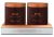 MD Skincare by Dr. Dennis Gross Detox Duo