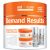 MD Skincare by Dr. Dennis Gross Demand Results Skin Care Kit