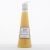 Om Aroma & Co. Om Nectar Douceur Organic Spa Body Wash