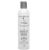 L.A. Styles Maximum Body Conditioner
