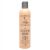 L.A. Styles Dry Hair Conditioner