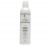 L.A. Styles Color Saver Conditioner