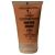L.A. Styles Extreme Hydrator