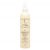 L.A. Styles Maximum Hold Hairspray