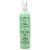 L.A. Styles Curl Re-Activator Spritz