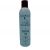 L.A. Styles Designer Styling Lotion