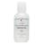 L.A. Styles Straightening Serum