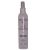 L.A. Styles Thermal Protectant