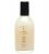 L.A. Styles Volumizing Mousse