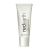 red earth Prime Perfection Hydrating Makeup Base
