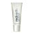 red earth Prime Perfection Matifying Makeup Base