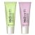 red earth Prime Perfection Corrective Makeup Base