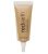red earth Eye Perfection Silky Hydrating Concealer