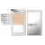 red earth 2Way Velvety Skin Smooth Compact Foundation