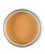 red earth Loose Powder Soft Translucent Finishing Powder