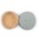 red earth Illuminating Powder