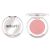 red earth Cheeky Flirt Soft Velvet Blush
