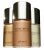 red earth Secret Potion Illuminating Skin Fluid
