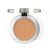 red earth Blush N' Glow 3 Dimensional Glow