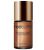 red earth Endless Summer Brozing Potion
