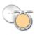 red earth Eye Perfection Primer