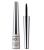 red earth Super Long Wear Liquid Eyeliner