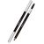 red earth Magic Line Kohl Eyeliner Pencil