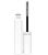 red earth Lash Treatment Base