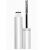 red earth Clear Mascara Conditioning Lash and Brow Gloss