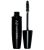 red earth 2V Mascara Intense Double Volume Mascara