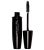 red earth 2V Waterproof Double Volume Waterproof Mascara