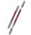red earth redearth Lip Definer