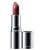red earth Moisture Rich Lipstick