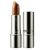 red earth Shimmer Star Moisturising Pearl Lipstick