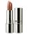 red earth Sheer Envy Hydrating Sheer Lipstick