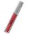 red earth Lip Wonder High Shine Plumping Lip Gloss