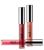 red earth Hollywood Shine Premium Lip Gloss