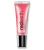 red earth Shine On Ultra Glazed Lip Gloss