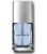 red earth Vitamin Booster Hydrating and Strenghening Vitamin Booster