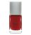 red earth Nail Enamel Brilliant Shine Nail Colour