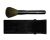 red earth Powder Brush