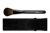 red earth Blush Brush