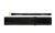 red earth Eye Shading Brush