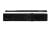 red earth Intense Eye Shading Brush