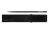 red earth Eyeliner Brush
