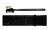 red earth Eyebrow Brush with Comb