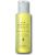 red earth Eye Makeup Remover