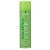LaCoupe Perfect Curls Frizz Barrier Firm Hold Hairspray